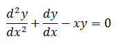 Maths-Differential Equations-22759.png